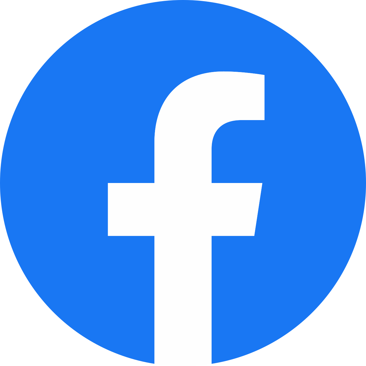 Facebook Totoclub