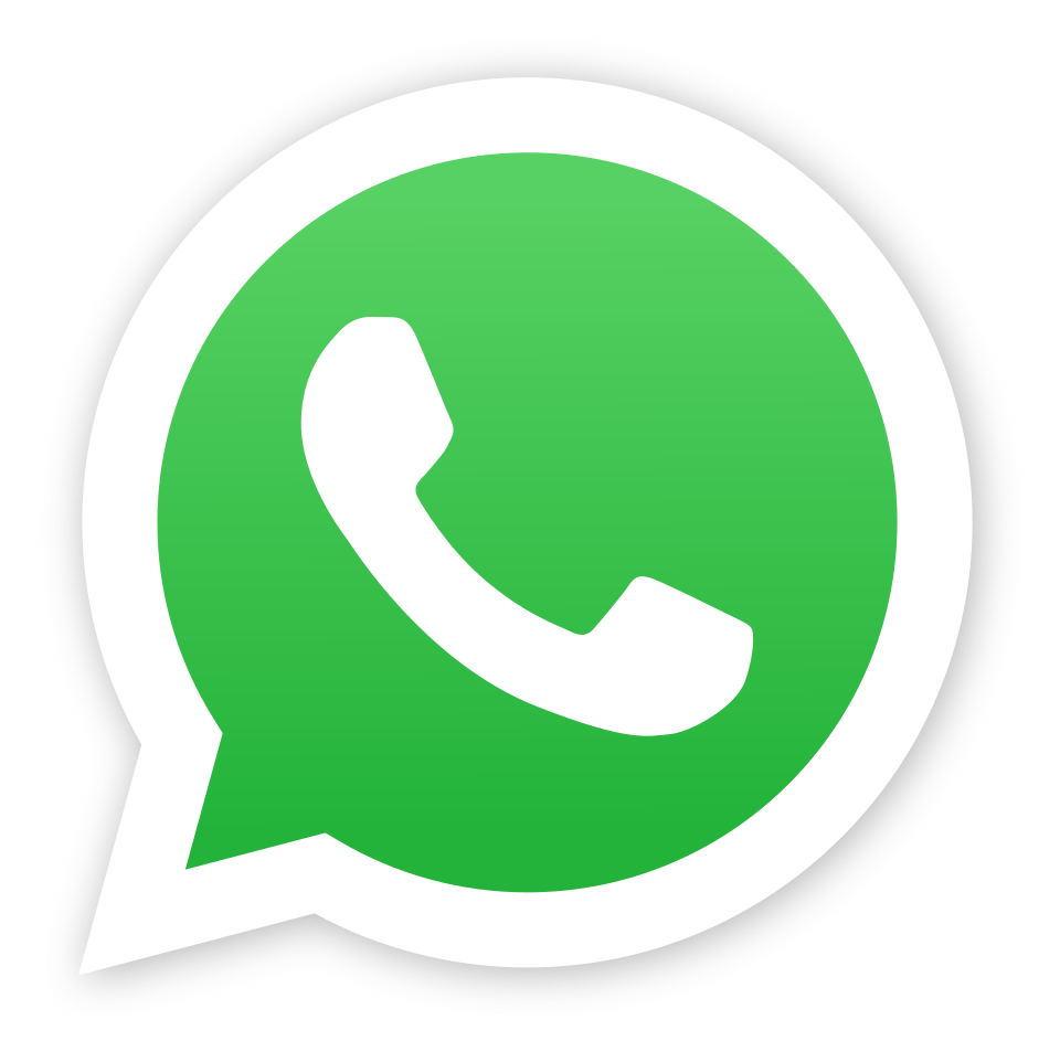WhatsApp Totoclub